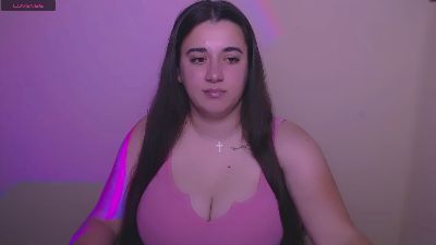 AlinaFert_ live cam on Cam4