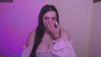AlinaFert_ live cam on Cam4