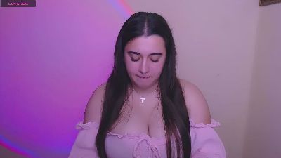 AlinaFert_ live cam on Cam4