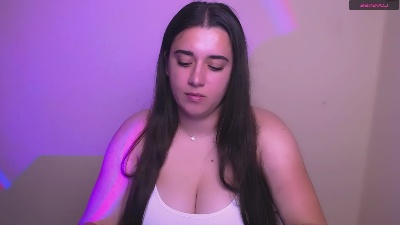 AlinaFert_ live cam on Cam4