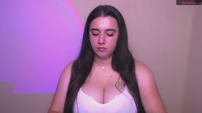 AlinaFert_ live cam on Cam4