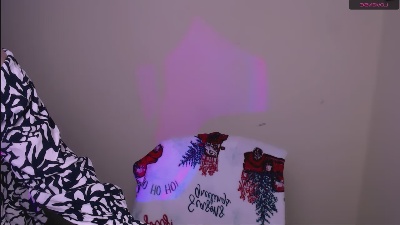 AlinaFert_ live cam on Cam4