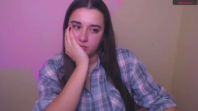 AlinaFert_ live cam on Cam4