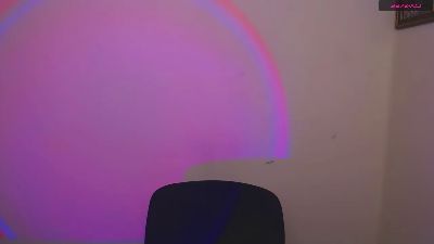 AlinaFert_ live cam on Cam4
