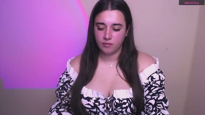AlinaFert_ live cam on Cam4