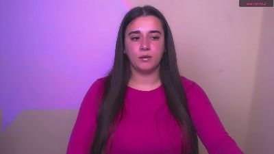 AlinaFert_ live cam on Cam4
