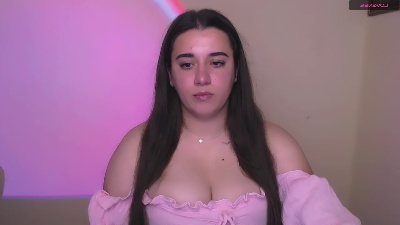 AlinaFert_ live cam on Cam4
