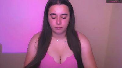 AlinaFert_ live cam on Cam4