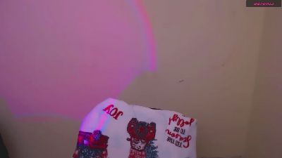 AlinaFert_ live cam on Cam4
