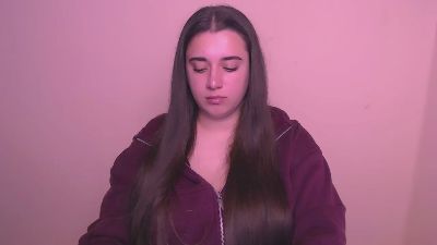 AlinaFert_ live cam on Cam4