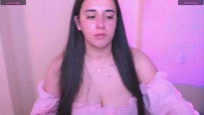 AlinaFert_ live cam on Cam4