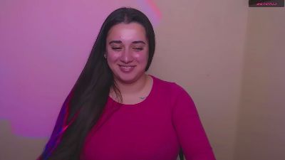 AlinaFert_ live cam on Cam4