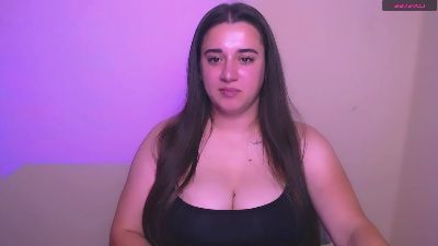 AlinaFert_ live cam on Cam4