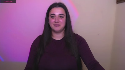 AlinaFert_ live cam on Cam4