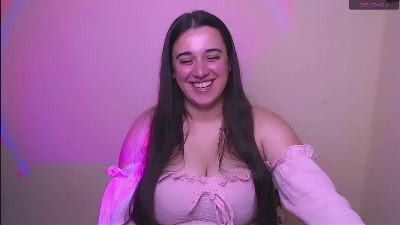 AlinaFert_ live cam on Cam4