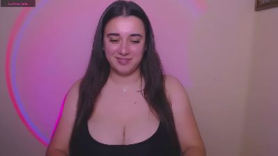 AlinaFert_ live cam on Cam4