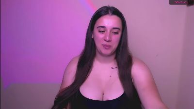 AlinaFert_ live cam on Cam4