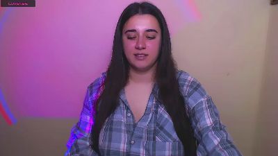 AlinaFert_ live cam on Cam4