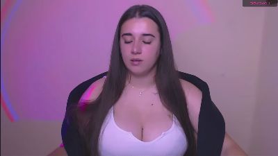 AlinaFert_ live cam on Cam4