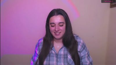 AlinaFert_ live cam on Cam4