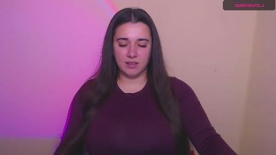 AlinaFert_ live cam on Cam4