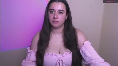AlinaFert_ live cam on Cam4
