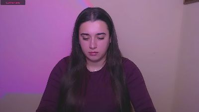 AlinaFert_ live cam on Cam4