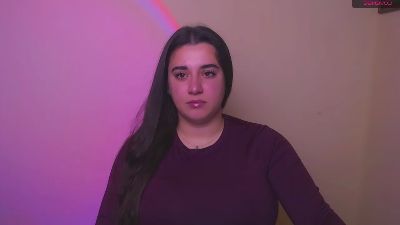 AlinaFert_ live cam on Cam4