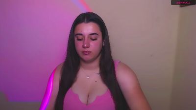 AlinaFert_ live cam on Cam4