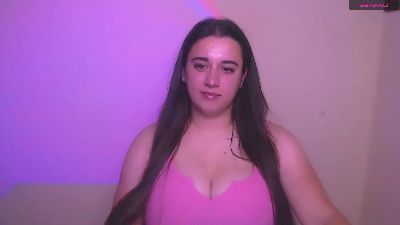 AlinaFert_ live cam on Cam4
