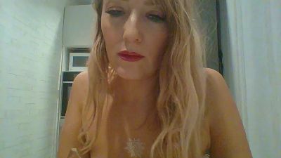 AlinaMalina3 来自 德国 的 女性 直播摄像头