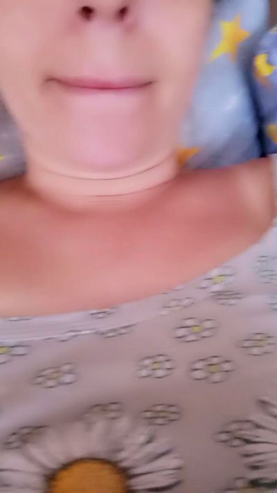 stream live sex AlinaSi