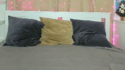 AlinaStorm live cam on Cam4