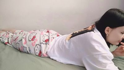 AlineDubis live cam on Cam4