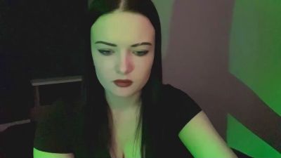 AlineDubis live cam on Cam4