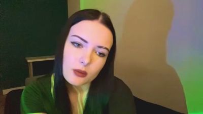 AlineDubis live cam on Cam4