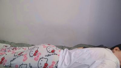 AlineDubis live cam on Cam4