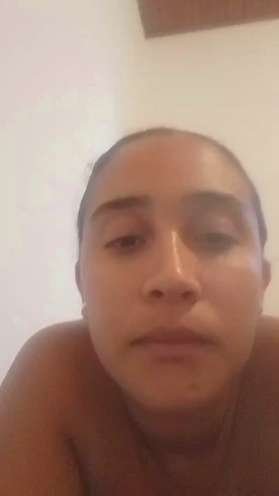 Profile and Statistics for Aline_casadinha on Cam4