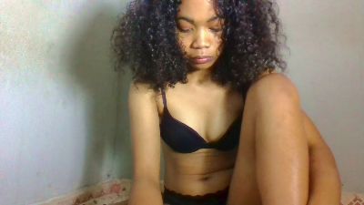 Alinesexee live cam on Cam4