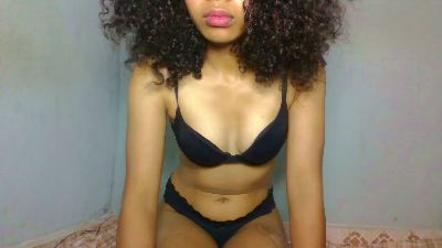 Alinesexee live cam on Cam4