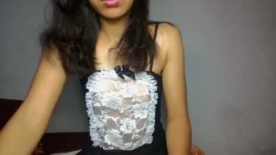 Alinesexee live cam on Cam4