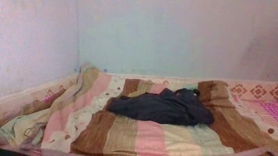 Alinesexee live cam on Cam4