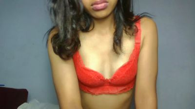 Alinesexee live cam on Cam4