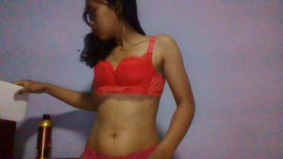 Alinesexee live cam on Cam4
