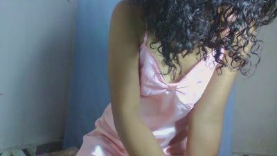 Alinesexee live cam on Cam4