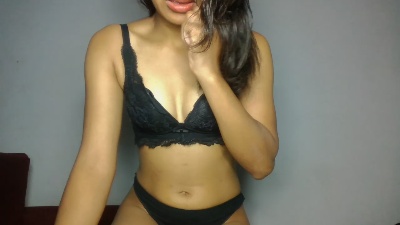 Alinesexee live cam on Cam4