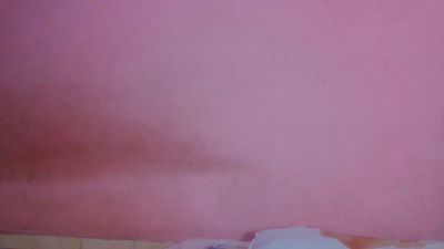 Alinesexee live cam on Cam4
