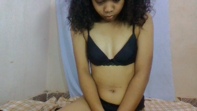 Alinesexee live cam on Cam4
