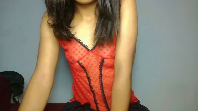 Alinesexee live cam on Cam4
