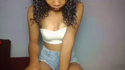 Alinesexee live cam on Cam4